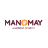 Manomay